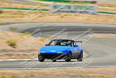 media/May-25-2025-Nasa (Sun) [[dcc9ba5c99]]/HPDE 3-4/Session 2 (Turn 4a)/